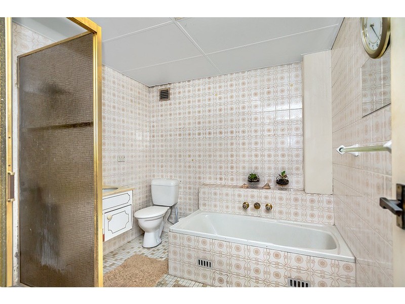 4D/292 Liverpool Road, Enfield NSW 2136