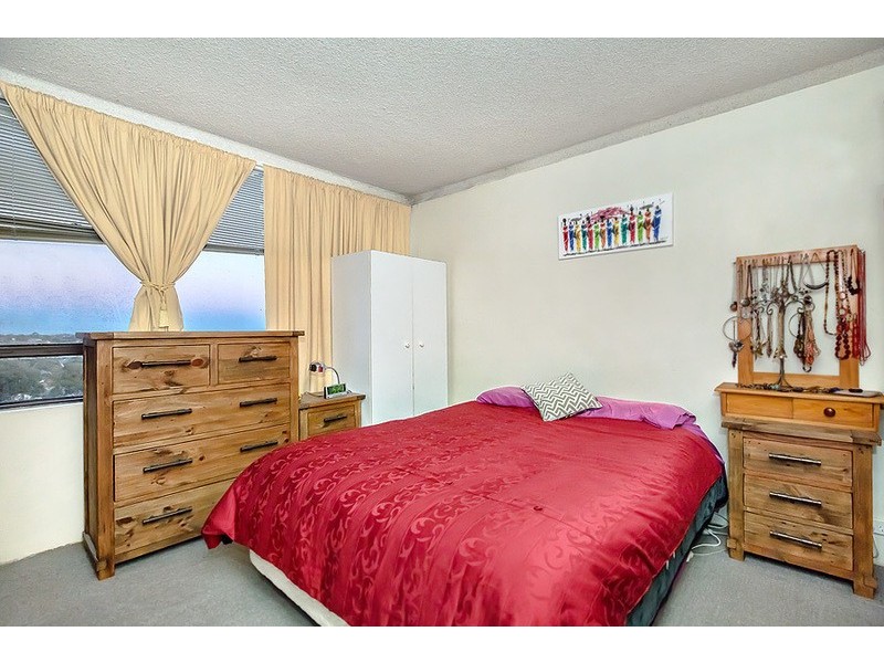 4D/292 Liverpool Road, Enfield NSW 2136