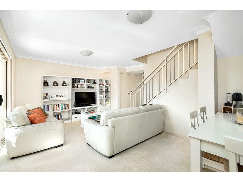 49/42-50 Hampstead Road, Homebush West NSW 2140