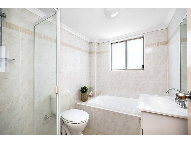 49/42-50 Hampstead Road, Homebush West NSW 2140