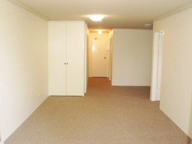 1/17 Everton Road, Strathfield NSW 2135