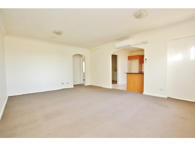 17/34 Castlereagh Street, Liverpool NSW 2170