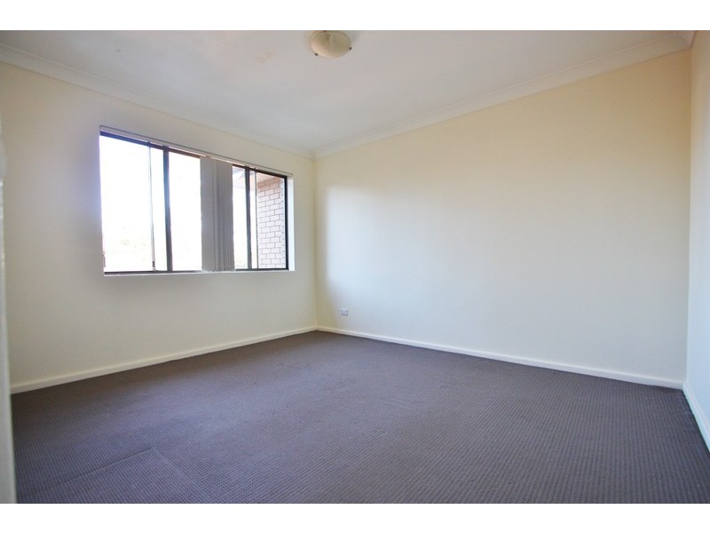 17/34 Castlereagh Street, Liverpool NSW 2170