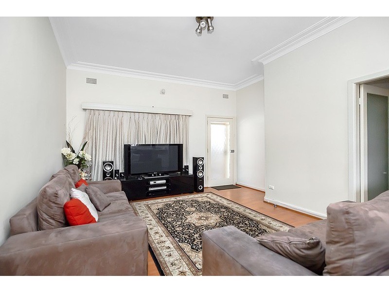 10 Cameron Street, Strathfield NSW 2135
