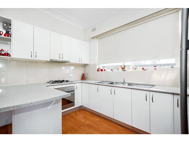 10 Cameron Street, Strathfield NSW 2135