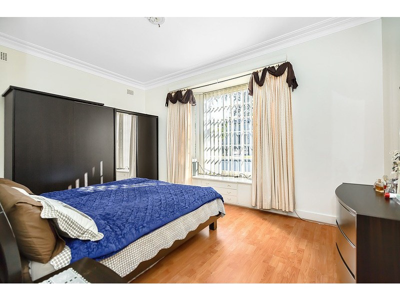 10 Cameron Street, Strathfield NSW 2135