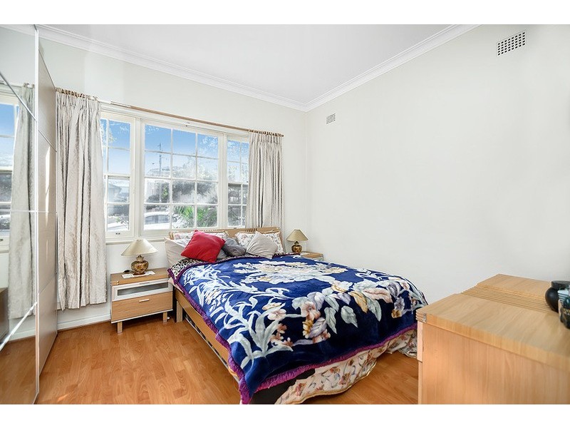10 Cameron Street, Strathfield NSW 2135