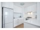 22/27 Bennelong Parkway, Wentworth Point NSW 2127