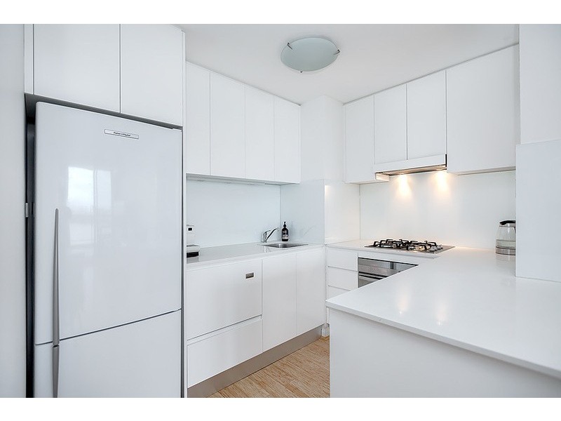 22/27 Bennelong Parkway, Wentworth Point NSW 2127