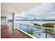 22/27 Bennelong Parkway, Wentworth Point NSW 2127