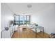 22/27 Bennelong Parkway, Wentworth Point NSW 2127