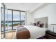 22/27 Bennelong Parkway, Wentworth Point NSW 2127