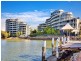 22/27 Bennelong Parkway, Wentworth Point NSW 2127