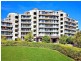 22/27 Bennelong Parkway, Wentworth Point NSW 2127