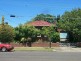 7 Ismay Ave, Homebush NSW 2140