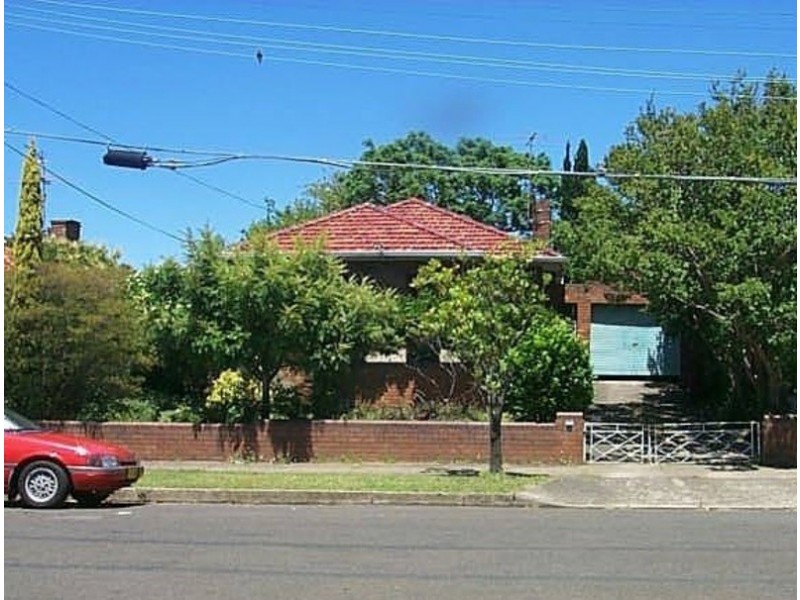 7 Ismay Ave, Homebush NSW 2140