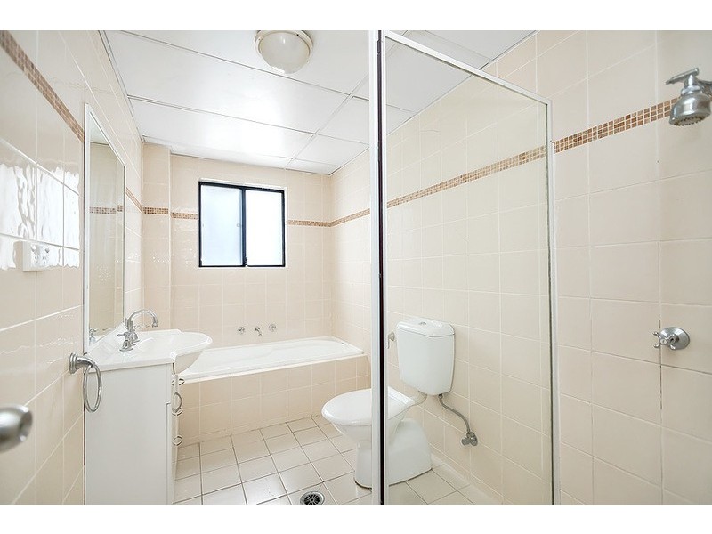 23/5-7 Exeter Road, Homebush West NSW 2140