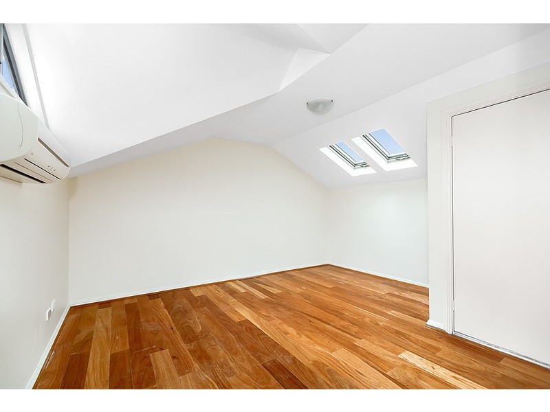 23/5-7 Exeter Road, Homebush West NSW 2140