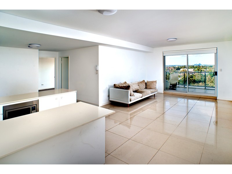 806/75 Park Road, Homebush NSW 2140