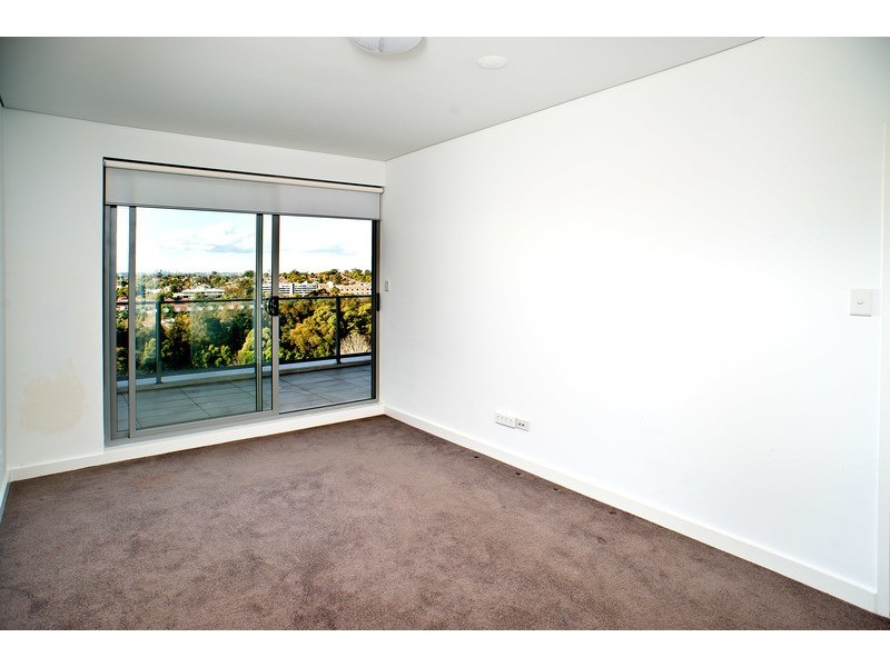 806/75 Park Road, Homebush NSW 2140