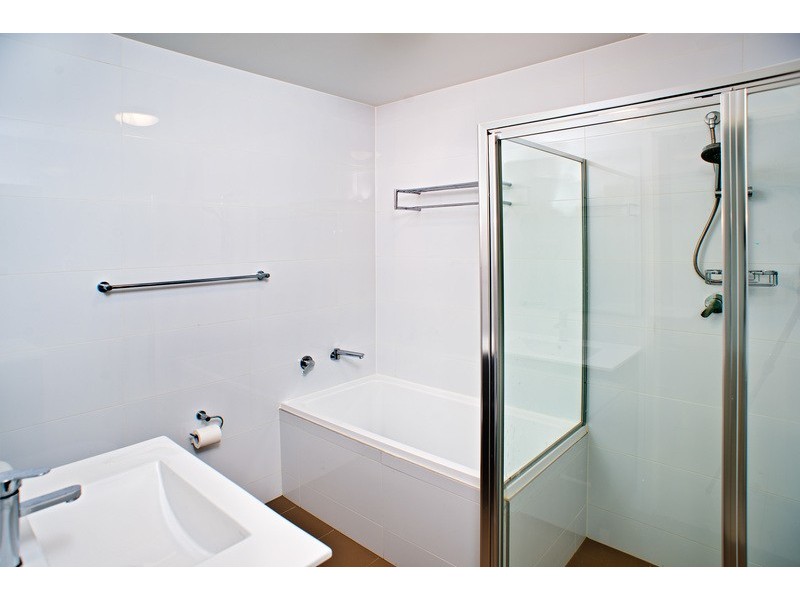 806/75 Park Road, Homebush NSW 2140