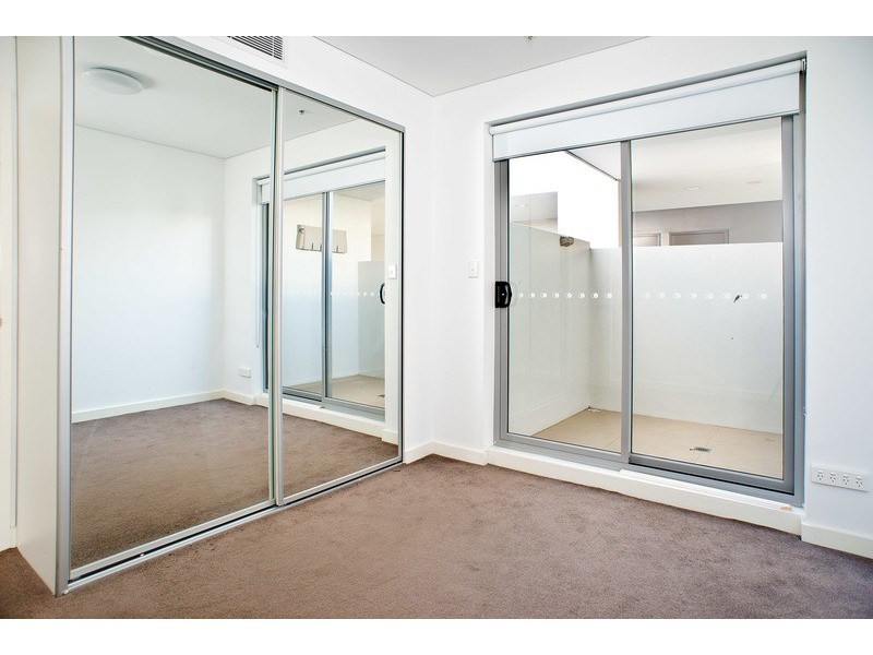 806/75 Park Road, Homebush NSW 2140