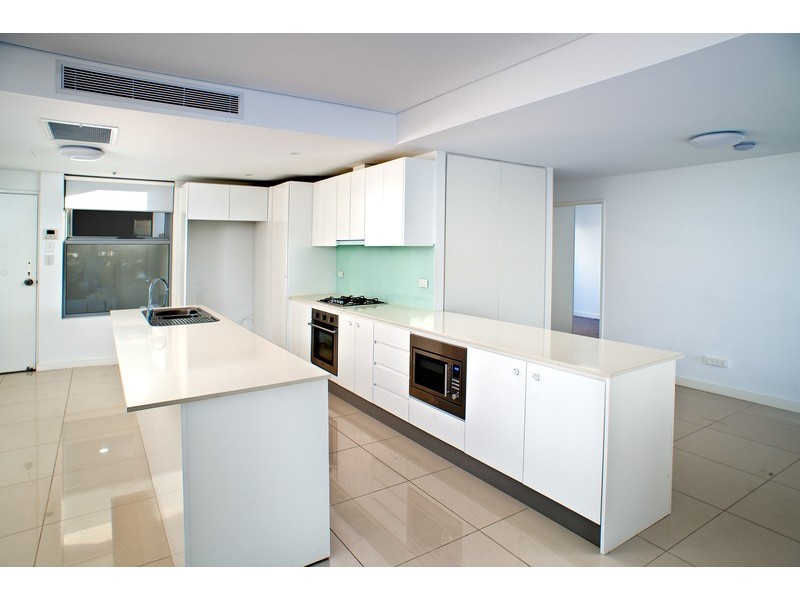 806/75 Park Road, Homebush NSW 2140