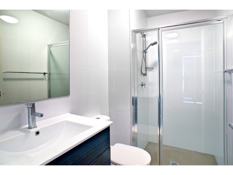 807/75 Park Road, Homebush NSW 2140