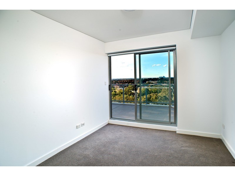 807/75 Park Road, Homebush NSW 2140