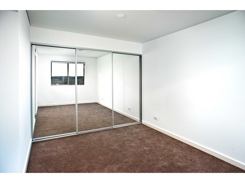 807/75 Park Road, Homebush NSW 2140