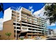 807/75 Park Road, Homebush NSW 2140
