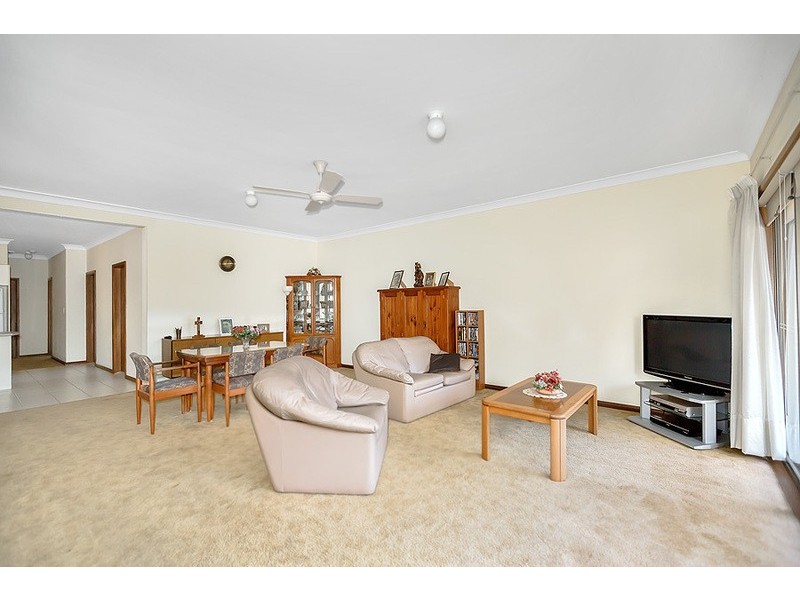 4/18A-22 Wyatt Avenue, Burwood NSW 2134