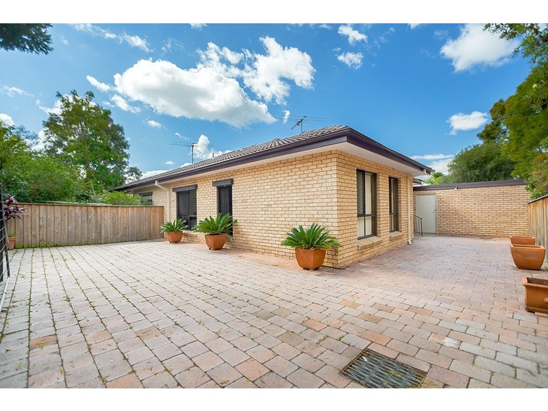 4/18A-22 Wyatt Avenue, Burwood NSW 2134