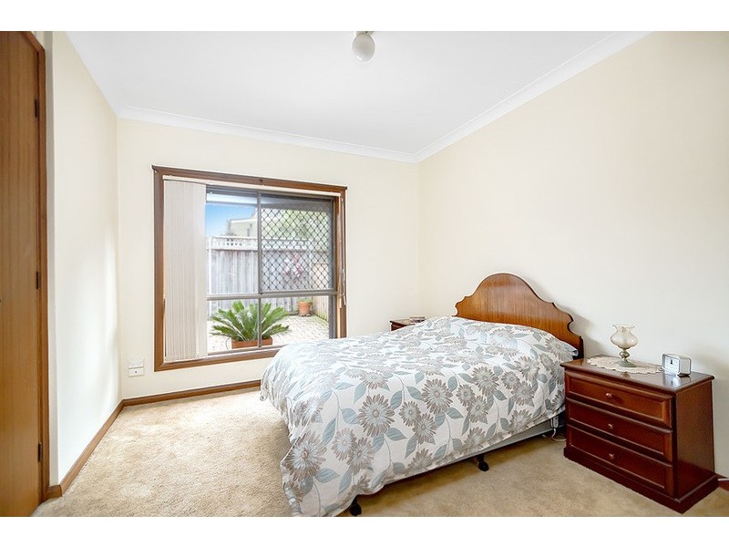 4/18A-22 Wyatt Avenue, Burwood NSW 2134