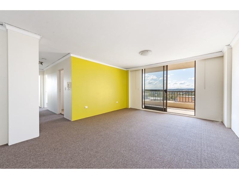 50/68-70 Great Western Highway, Parramatta NSW 2150