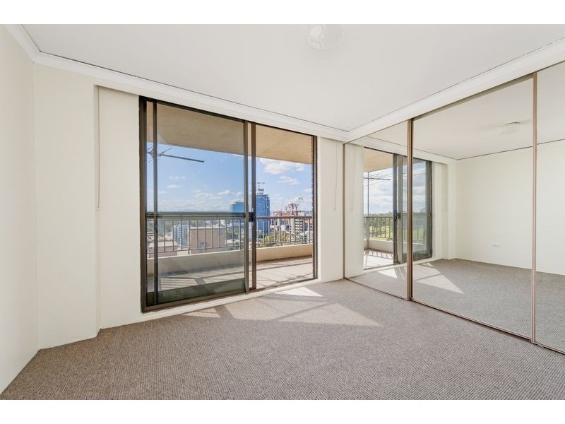 50/68-70 Great Western Highway, Parramatta NSW 2150