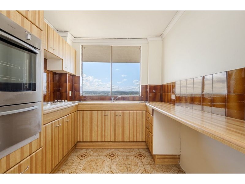 50/68-70 Great Western Highway, Parramatta NSW 2150