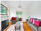 40 Myrna Road, Strathfield NSW 2135