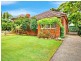 40 Myrna Road, Strathfield NSW 2135