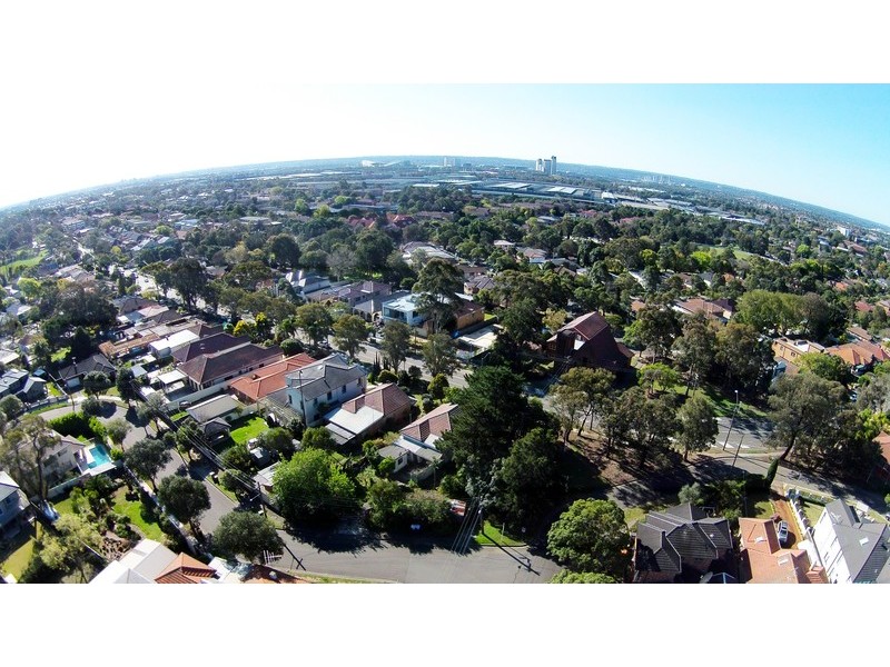 66 Arthur Street, Strathfield NSW 2135