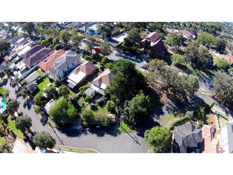 66 Arthur Street, Strathfield NSW 2135