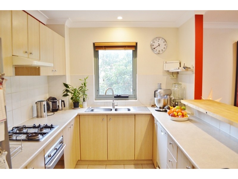 20/9 Thorpe Avenue, Liberty Grove NSW 2138