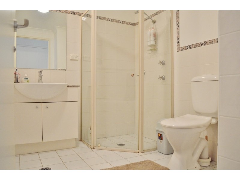 20/9 Thorpe Avenue, Liberty Grove NSW 2138