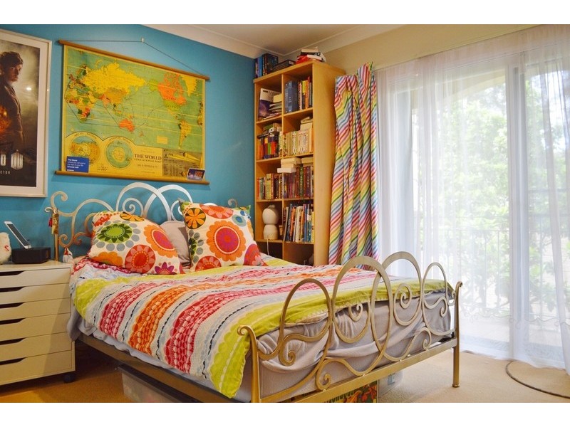 20/9 Thorpe Avenue, Liberty Grove NSW 2138