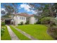 43 Winbourne Street, West Ryde NSW 2114