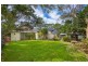 43 Winbourne Street, West Ryde NSW 2114