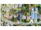 43 Winbourne Street, West Ryde NSW 2114