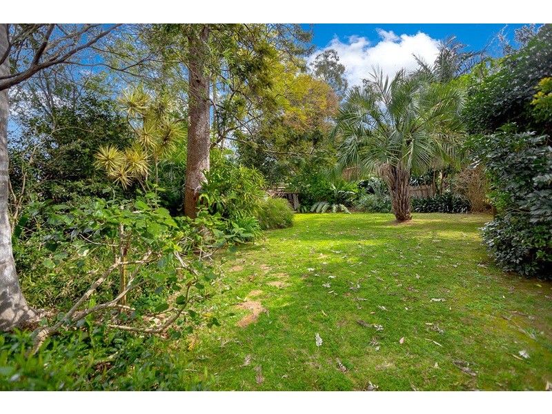 43 Winbourne Street, West Ryde NSW 2114