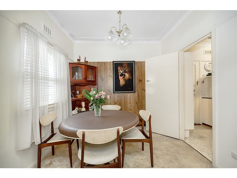 43 Winbourne Street, West Ryde NSW 2114