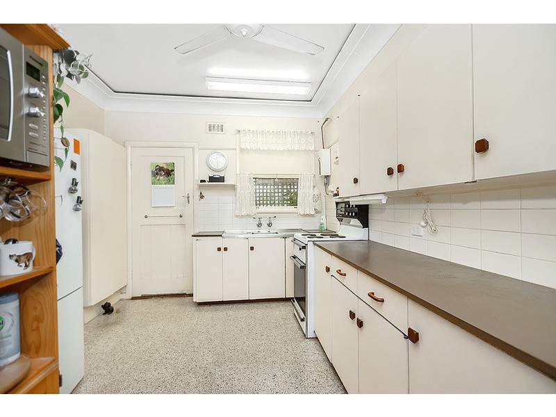43 Winbourne Street, West Ryde NSW 2114